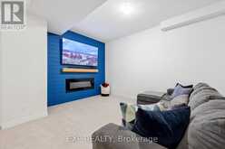 31 WILLIAM DUNLOP STREET | Kitchener Ontario | Slide Image Thirty-one