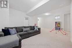 31 WILLIAM DUNLOP STREET | Kitchener Ontario | Slide Image Thirty-two