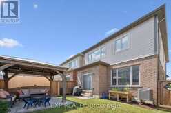 31 WILLIAM DUNLOP STREET | Kitchener Ontario | Slide Image Thirty-eight