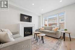 31 WILLIAM DUNLOP STREET | Kitchener Ontario | Slide Image Eight