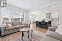 31 WILLIAM DUNLOP STREET | Kitchener Ontario | Slide Image Nine