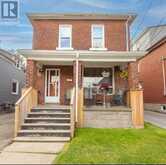 39 PARK STREET | Welland Ontario | Slide Image One