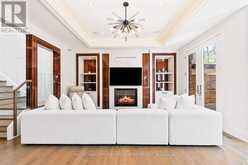 90 GLEN RUSH BOULEVARD | Toronto Ontario | Slide Image Thirteen