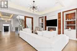 90 GLEN RUSH BOULEVARD | Toronto Ontario | Slide Image Fourteen