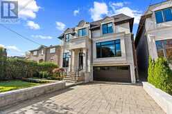 90 GLEN RUSH BOULEVARD | Toronto Ontario | Slide Image One