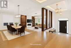 90 GLEN RUSH BOULEVARD | Toronto Ontario | Slide Image Three