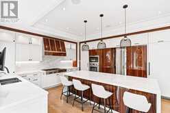 90 GLEN RUSH BOULEVARD | Toronto Ontario | Slide Image Nine