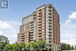 LPH 1 - 2 CLAIRTRELL ROAD | Toronto Ontario | Slide Image One