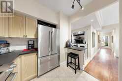 LPH 1 - 2 CLAIRTRELL ROAD | Toronto Ontario | Slide Image Nine