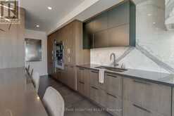 602E - 500 QUEENS QUAY W | Toronto Ontario | Slide Image Thirteen