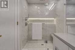 602E - 500 QUEENS QUAY W | Toronto Ontario | Slide Image Nineteen