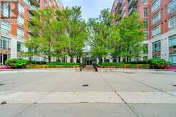 602E - 500 QUEENS QUAY W | Toronto Ontario | Slide Image Forty-one