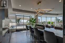 602E - 500 QUEENS QUAY W | Toronto Ontario | Slide Image Nine