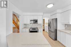 2478 WILLIAM JACKSON DRIVE | Pickering Ontario | Slide Image Fifteen