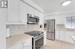 2478 WILLIAM JACKSON DRIVE | Pickering Ontario | Slide Image Seventeen