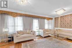 2478 WILLIAM JACKSON DRIVE | Pickering Ontario | Slide Image Nineteen