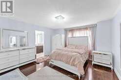 2478 WILLIAM JACKSON DRIVE | Pickering Ontario | Slide Image Twenty-five