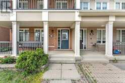 2478 WILLIAM JACKSON DRIVE | Pickering Ontario | Slide Image Two