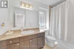 2478 WILLIAM JACKSON DRIVE | Pickering Ontario | Slide Image Thirty-one