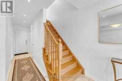 2478 WILLIAM JACKSON DRIVE | Pickering Ontario | Slide Image Thirty-seven