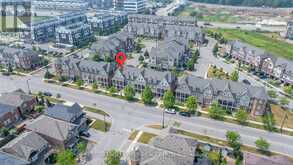 2478 WILLIAM JACKSON DRIVE | Pickering Ontario | Slide Image Thirty-eight