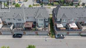 2478 WILLIAM JACKSON DRIVE | Pickering Ontario | Slide Image Thirty-nine