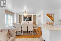 2478 WILLIAM JACKSON DRIVE | Pickering Ontario | Slide Image Six