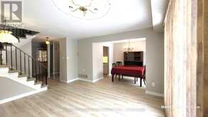 87 MOOREHOUSE DRIVE | Toronto Ontario | Slide Image Twelve