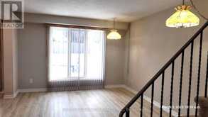 87 MOOREHOUSE DRIVE | Toronto Ontario | Slide Image Fifteen