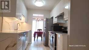87 MOOREHOUSE DRIVE | Toronto Ontario | Slide Image Sixteen
