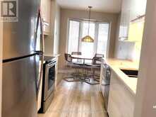 87 MOOREHOUSE DRIVE | Toronto Ontario | Slide Image Nineteen