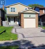 87 MOOREHOUSE DRIVE | Toronto Ontario | Slide Image One