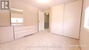 87 MOOREHOUSE DRIVE | Toronto Ontario | Slide Image Twenty-seven