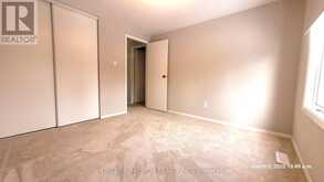 87 MOOREHOUSE DRIVE | Toronto Ontario | Slide Image Twenty-nine
