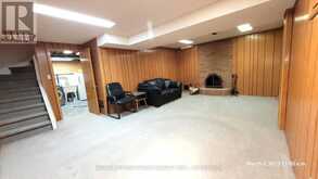 87 MOOREHOUSE DRIVE | Toronto Ontario | Slide Image Thirty-three