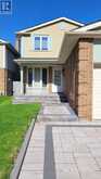 87 MOOREHOUSE DRIVE | Toronto Ontario | Slide Image Three