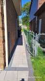 87 MOOREHOUSE DRIVE | Toronto Ontario | Slide Image Five