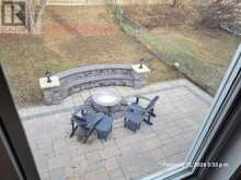 87 MOOREHOUSE DRIVE | Toronto Ontario | Slide Image Nine