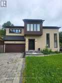 56 MARTINDALE ROAD | Toronto Ontario | Slide Image One