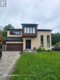 56 MARTINDALE ROAD | Toronto Ontario | Slide Image Two