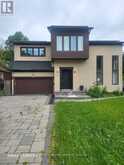 56 MARTINDALE ROAD | Toronto Ontario | Slide Image Three