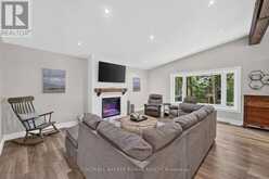 9087 WEBSTER ROAD | Adjala-Tosorontio Ontario | Slide Image Twelve