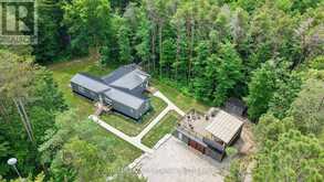 9087 WEBSTER ROAD | Adjala-Tosorontio Ontario | Slide Image One