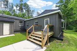 9087 WEBSTER ROAD | Adjala-Tosorontio Ontario | Slide Image Twenty-eight
