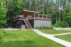 9087 WEBSTER ROAD | Adjala-Tosorontio Ontario | Slide Image Twenty-nine