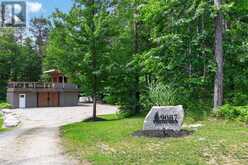 9087 WEBSTER ROAD | Adjala-Tosorontio Ontario | Slide Image Two