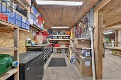 9087 WEBSTER ROAD | Adjala-Tosorontio Ontario | Slide Image Thirty-two