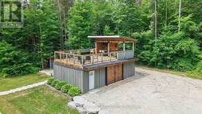 9087 WEBSTER ROAD | Adjala-Tosorontio Ontario | Slide Image Three