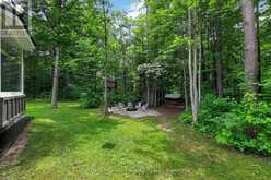 9087 WEBSTER ROAD | Adjala-Tosorontio Ontario | Slide Image Forty