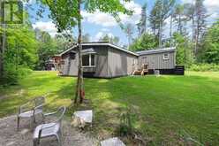 9087 WEBSTER ROAD | Adjala-Tosorontio Ontario | Slide Image Forty-three